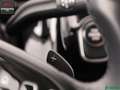 Mercedes-Benz B 250 B 250 e STYLE MULTIBEAM,DISTRONIC,SPORTSITZE,AHK Schwarz - thumbnail 17