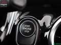 Mercedes-Benz B 250 B 250 e STYLE MULTIBEAM,DISTRONIC,SPORTSITZE,AHK Schwarz - thumbnail 18