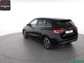 Mercedes-Benz B 250 B 250 e STYLE MULTIBEAM,DISTRONIC,SPORTSITZE,AHK Schwarz - thumbnail 3