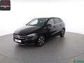 Mercedes-Benz B 250 B 250 e STYLE MULTIBEAM,DISTRONIC,SPORTSITZE,AHK Schwarz - thumbnail 1