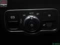 Mercedes-Benz B 250 B 250 e STYLE MULTIBEAM,DISTRONIC,SPORTSITZE,AHK Schwarz - thumbnail 15