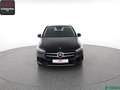 Mercedes-Benz B 250 B 250 e STYLE MULTIBEAM,DISTRONIC,SPORTSITZE,AHK Schwarz - thumbnail 8