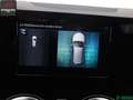 Mercedes-Benz B 250 B 250 e STYLE MULTIBEAM,DISTRONIC,SPORTSITZE,AHK Schwarz - thumbnail 24