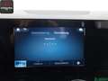 Mercedes-Benz B 250 B 250 e STYLE MULTIBEAM,DISTRONIC,SPORTSITZE,AHK Schwarz - thumbnail 22