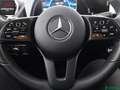 Mercedes-Benz B 250 B 250 e STYLE MULTIBEAM,DISTRONIC,SPORTSITZE,AHK Schwarz - thumbnail 16