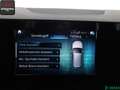 Mercedes-Benz B 250 B 250 e STYLE MULTIBEAM,DISTRONIC,SPORTSITZE,AHK Schwarz - thumbnail 26