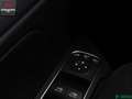 Mercedes-Benz B 250 B 250 e STYLE MULTIBEAM,DISTRONIC,SPORTSITZE,AHK Schwarz - thumbnail 14