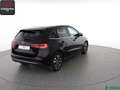 Mercedes-Benz B 250 B 250 e STYLE MULTIBEAM,DISTRONIC,SPORTSITZE,AHK Schwarz - thumbnail 5