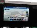 Mercedes-Benz B 250 B 250 e STYLE MULTIBEAM,DISTRONIC,SPORTSITZE,AHK Schwarz - thumbnail 23