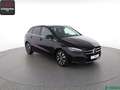 Mercedes-Benz B 250 B 250 e STYLE MULTIBEAM,DISTRONIC,SPORTSITZE,AHK Schwarz - thumbnail 7