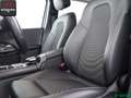 Mercedes-Benz B 250 B 250 e STYLE MULTIBEAM,DISTRONIC,SPORTSITZE,AHK Schwarz - thumbnail 10