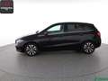 Mercedes-Benz B 250 B 250 e STYLE MULTIBEAM,DISTRONIC,SPORTSITZE,AHK Schwarz - thumbnail 2