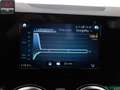 Mercedes-Benz B 250 B 250 e STYLE MULTIBEAM,DISTRONIC,SPORTSITZE,AHK Schwarz - thumbnail 25