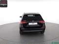 Mercedes-Benz B 250 B 250 e STYLE MULTIBEAM,DISTRONIC,SPORTSITZE,AHK Schwarz - thumbnail 4