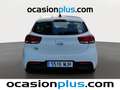 Kia Rio 1.0 T-GDi MHEV iMT Drive 100 Weiß - thumbnail 15