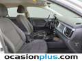 Kia Rio 1.0 T-GDi MHEV iMT Drive 100 Weiß - thumbnail 18