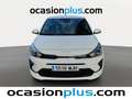 Kia Rio 1.0 T-GDi MHEV iMT Drive 100 Weiß - thumbnail 14