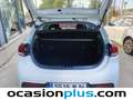 Kia Rio 1.0 T-GDi MHEV iMT Drive 100 Weiß - thumbnail 16