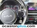 Kia Rio 1.0 T-GDi MHEV iMT Drive 100 Weiß - thumbnail 25