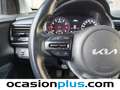 Kia Rio 1.0 T-GDi MHEV iMT Drive 100 Weiß - thumbnail 24