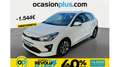 Kia Rio 1.0 T-GDi MHEV iMT Drive 100 Weiß - thumbnail 1