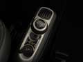 smart brabus Fortwo 1.0 Brabus Xclusive 98cv - Soli 56.739 Km Noir - thumbnail 15