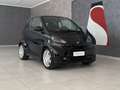 smart brabus Fortwo 1.0 Brabus Xclusive 98cv - Soli 56.739 Km Noir - thumbnail 1