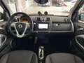 smart brabus Fortwo 1.0 Brabus Xclusive 98cv - Soli 56.739 Km Noir - thumbnail 10