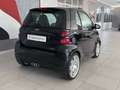 smart brabus Fortwo 1.0 Brabus Xclusive 98cv - Soli 56.739 Km Noir - thumbnail 3