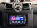 smart brabus Fortwo 1.0 Brabus Xclusive 98cv - Soli 56.739 Km Noir - thumbnail 13