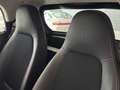 smart brabus Fortwo 1.0 Brabus Xclusive 98cv - Soli 56.739 Km Noir - thumbnail 7