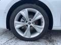 SEAT Leon Sportstourer 1.5 eTSI FR DSG Navi Link Kame Weiß - thumbnail 15