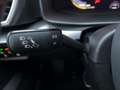 SEAT Leon Sportstourer 1.5 eTSI FR DSG Navi Link Kame Weiß - thumbnail 14