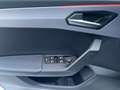 SEAT Leon Sportstourer 1.5 eTSI FR DSG Navi Link Kame Weiß - thumbnail 12