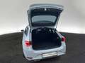 SEAT Leon Sportstourer 1.5 eTSI FR DSG Navi Link Kame Weiß - thumbnail 9