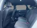 SEAT Leon Sportstourer 1.5 eTSI FR DSG Navi Link Kame Weiß - thumbnail 8