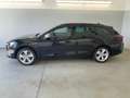 SEAT Leon Facelift FR 150PS Matrix+AHK+Navi 1.5 TSI 110kW... Noir - thumbnail 3