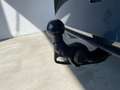 SEAT Leon Facelift FR 150PS Matrix+AHK+Navi 1.5 TSI 110kW... Noir - thumbnail 6
