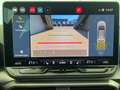 SEAT Leon Facelift FR 150PS Matrix+AHK+Navi 1.5 TSI 110kW... Noir - thumbnail 14