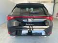 SEAT Leon Facelift FR 150PS Matrix+AHK+Navi 1.5 TSI 110kW... Noir - thumbnail 5