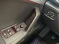 SEAT Leon Facelift FR 150PS Matrix+AHK+Navi 1.5 TSI 110kW... Noir - thumbnail 10