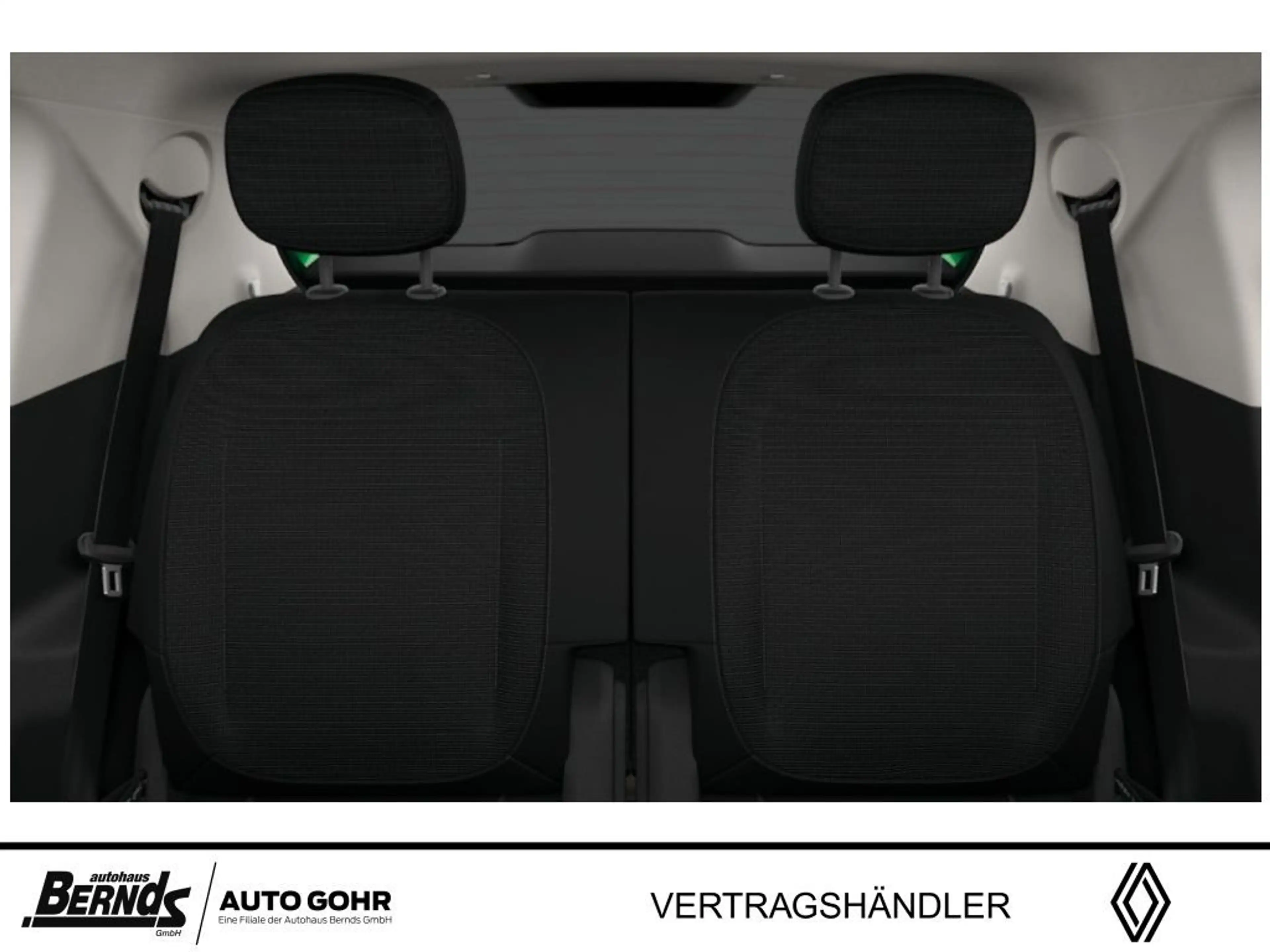 Renault Twingo E-Tech Evolution Urban Range Carplay Allwetter LED — photo 13