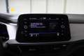 Volkswagen T-Roc 1.0 TSI Life Navi | Stoelverwarming | All Season B Schwarz - thumbnail 15