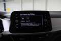 Volkswagen T-Roc 1.0 TSI Life Navi | Stoelverwarming | All Season B Schwarz - thumbnail 17