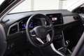 Volkswagen T-Roc 1.0 TSI Life Navi | Stoelverwarming | All Season B Schwarz - thumbnail 8