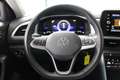 Volkswagen T-Roc 1.0 TSI Life Navi | Stoelverwarming | All Season B Schwarz - thumbnail 9