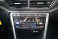 Volkswagen T-Roc 1.0 TSI Life Navi | Stoelverwarming | All Season B Schwarz - thumbnail 11