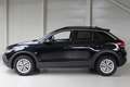 Volkswagen T-Roc 1.0 TSI Life Navi | Stoelverwarming | All Season B Schwarz - thumbnail 3
