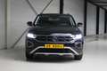 Volkswagen T-Roc 1.0 TSI Life Navi | Stoelverwarming | All Season B Schwarz - thumbnail 2