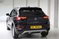 Volkswagen T-Roc 1.0 TSI Life Navi | Stoelverwarming | All Season B Schwarz - thumbnail 4